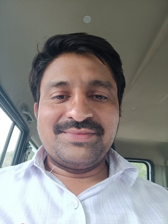 Akash Ugale - CCD West-1.jpg